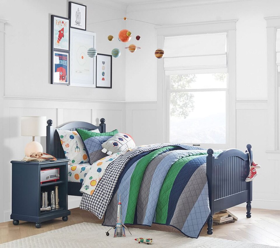 Mobile Pottery Barn Kids Australia